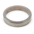 Load image into Gallery viewer, Brodix Valve Seat - 1.960 OD 1.655 ID .375 Deep P 1.960 3/8 LID