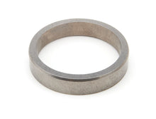 Load image into Gallery viewer, Brodix Valve Seat - 1.960 OD 1.655 ID .375 Deep P 1.960 3/8 LID