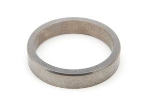 Brodix Valve Seat - 1.960 OD 1.655 ID .375 Deep P 1.960 3/8 LID