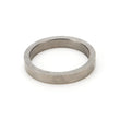 Load image into Gallery viewer, Brodix Valve Seat - 2.460 OD 2.040 ID .375 Deep P 2.460 3/8 LID