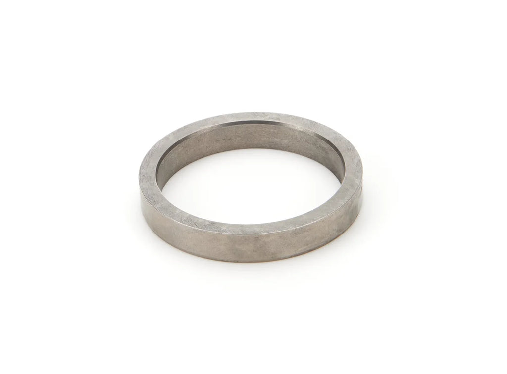 Brodix Valve Seat - 2.460 OD 2.040 ID .375 Deep P 2.460 3/8 LID