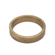 Load image into Gallery viewer, Brodix Valve Seat Pro Stock 1.960 OD 1.655 ID .375 P 1.960 3/8 LID A45