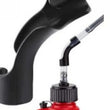 Load image into Gallery viewer, Bronco 16 PACK BRONCO HOSE BENDER 1" O.D. HOSE UP-07160-16/PK-00012