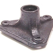 Load image into Gallery viewer, Bronco 3 BOLT CAST ATV HUB AT-06300 fits Honda