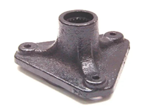 Bronco 3 BOLT CAST ATV HUB AT-06300 fits Honda