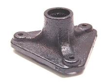 Load image into Gallery viewer, Bronco 3 BOLT CAST ATV HUB AT-06300 fits Honda