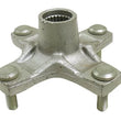 Load image into Gallery viewer, Bronco 4-BOLT CAST ATV HUB AT-06303 fits Honda