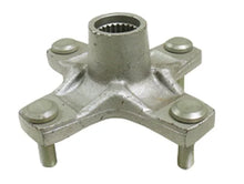 Load image into Gallery viewer, Bronco 4-BOLT CAST ATV HUB AT-06303 fits Honda