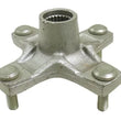 Load image into Gallery viewer, Bronco 4-BOLT CAST ATV HUB AT-06303 fits Honda