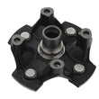 Load image into Gallery viewer, Bronco 4-BOLT FORGED ATV HUB AT-06900