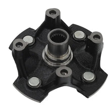 Load image into Gallery viewer, Bronco 4-BOLT FORGED ATV HUB AT-06900