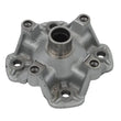 Load image into Gallery viewer, Bronco 4-BOLT FORGED ATV HUB AT-06902