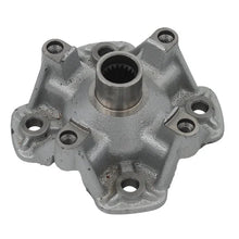 Load image into Gallery viewer, Bronco 4-BOLT FORGED ATV HUB AT-06902