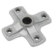 Load image into Gallery viewer, Bronco 4-BOLT FORGED ATV HUB AT-06903