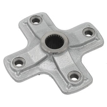 Load image into Gallery viewer, Bronco 4-BOLT FORGED ATV HUB AT-06903