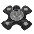 Load image into Gallery viewer, Bronco 4-BOLT FORGED ATV HUB AT-06918