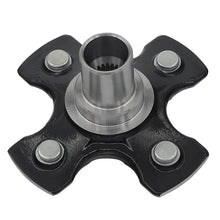 Load image into Gallery viewer, Bronco 4-BOLT FORGED ATV HUB AT-06918