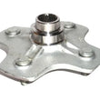 Load image into Gallery viewer, Bronco 4-BOLT FORGED ATV HUB REAR LEFT AT-06316 fits Honda