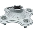 Load image into Gallery viewer, Bronco 4-BOLT FORGED REAR LEFT AT-06318 fits Yamaha
