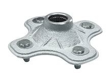 Load image into Gallery viewer, Bronco 4-BOLT FORGED REAR LEFT AT-06318 fits Yamaha