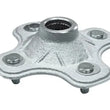 Load image into Gallery viewer, Bronco 4-BOLT FORGED REAR LEFT AT-06318 fits Yamaha