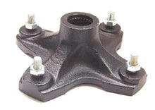 Load image into Gallery viewer, Bronco 4-BOLTS ON 130MM ATV HUB AT-06301 fits Honda