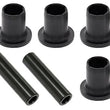 Load image into Gallery viewer, Bronco A-ARM BEARING KIT AT-04354
