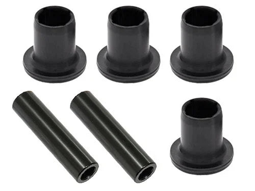 Bronco A-ARM BEARING KIT AT-04354