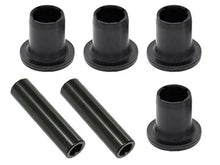 Load image into Gallery viewer, Bronco A-ARM BEARING KIT AT-04354