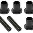 Load image into Gallery viewer, Bronco A-ARM BEARING KIT AT-04354