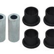 Load image into Gallery viewer, Bronco A-ARM BEARING KIT AT-04501