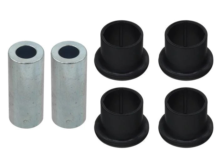 Bronco A-ARM BEARING KIT AT-04501