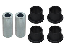 Load image into Gallery viewer, Bronco A-ARM BEARING KIT AT-04501