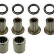 Load image into Gallery viewer, Bronco A-ARM BEARING/BUSHING &amp; SEAL KIT AT-04120