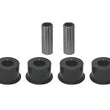 Load image into Gallery viewer, Bronco A-ARM BEARING/BUSHING &amp; SEAL KIT AT-04121
