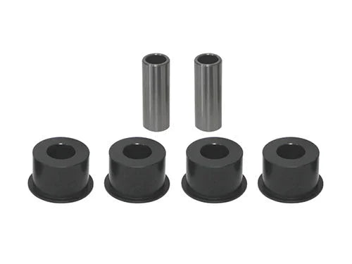 Bronco A-ARM BEARING/BUSHING & SEAL KIT AT-04121