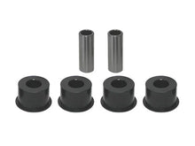 Load image into Gallery viewer, Bronco A-ARM BEARING/BUSHING &amp; SEAL KIT AT-04121