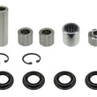 Load image into Gallery viewer, Bronco A-ARM BEARING/BUSHING &amp; SEAL KIT AT-04127