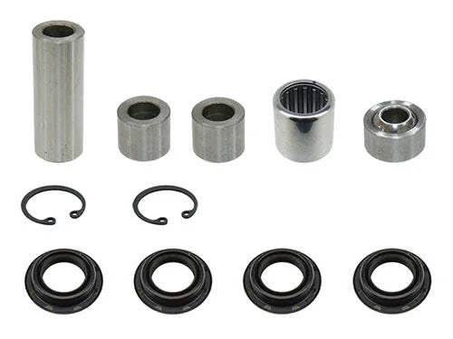 Bronco A-ARM BEARING/BUSHING & SEAL KIT AT-04127