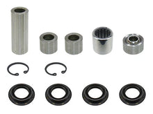 Load image into Gallery viewer, Bronco A-ARM BEARING/BUSHING &amp; SEAL KIT AT-04127
