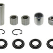 Load image into Gallery viewer, Bronco A-ARM BEARING/BUSHING &amp; SEAL KIT AT-04127
