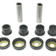 Load image into Gallery viewer, Bronco A-ARM BEARING/BUSHING &amp; SEAL KIT AT-04131