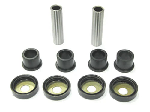 Bronco A-ARM BEARING/BUSHING & SEAL KIT AT-04131