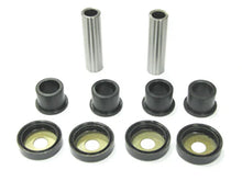 Load image into Gallery viewer, Bronco A-ARM BEARING/BUSHING &amp; SEAL KIT AT-04131