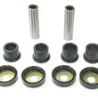 Load image into Gallery viewer, Bronco A-ARM BEARING/BUSHING &amp; SEAL KIT AT-04131