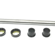 Load image into Gallery viewer, Bronco A-ARM BEARING/BUSHING &amp; SEAL KIT AT-04132