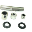 Load image into Gallery viewer, Bronco A-ARM BEARING/BUSHING &amp; SEAL KIT AT-04135