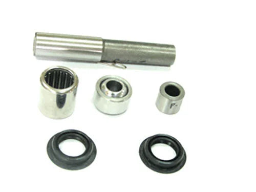 Bronco A-ARM BEARING/BUSHING & SEAL KIT AT-04135