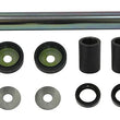 Load image into Gallery viewer, Bronco A-ARM BEARING/BUSHING &amp; SEAL KIT AT-04329