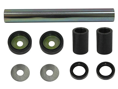 Bronco A-ARM BEARING/BUSHING & SEAL KIT AT-04329